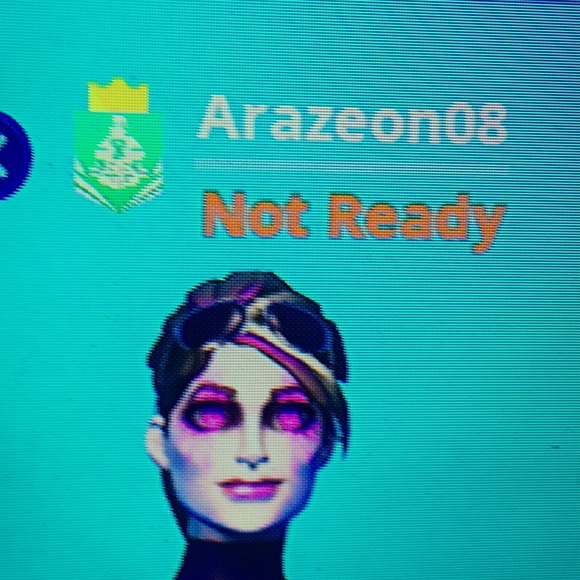 xxxfortniteking